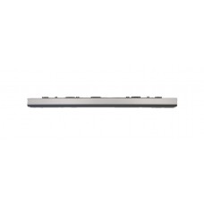 5CB0R07199 330S-15 hinge cover Silver